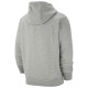 Nike Ανδρική ζακέτα Sportswear Club French Terry
